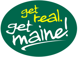 Get Real Get Maine