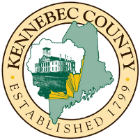 Kennebec County